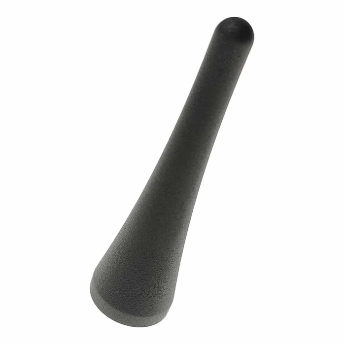MX5 ND Stubby Antenna