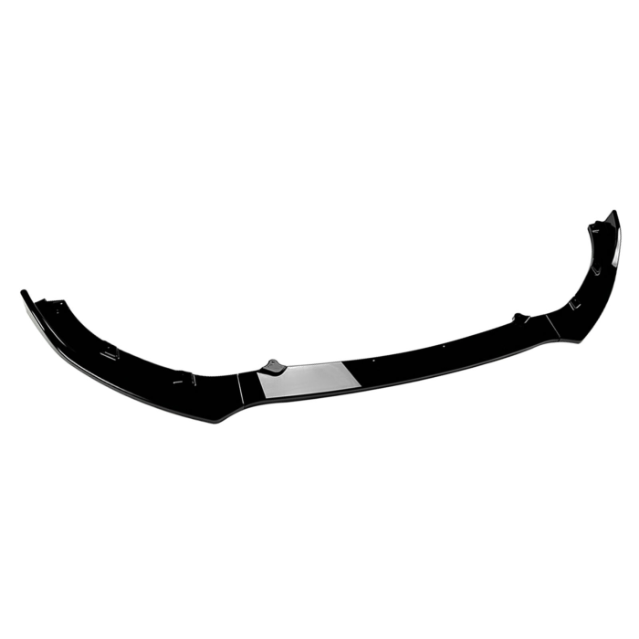 MX5 ND Aero Front Lip Kit